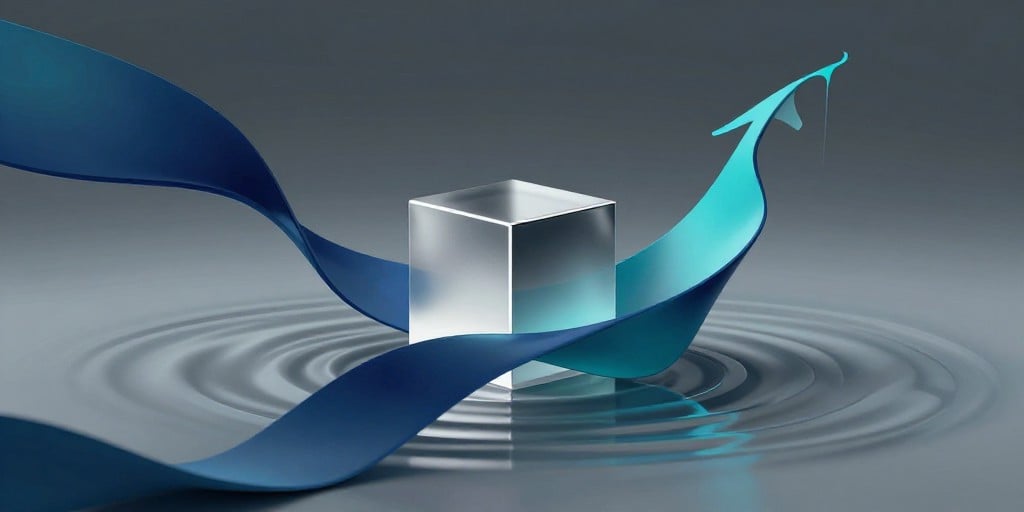 Jackson Financial Secures $1.25 B Revolving Credit to Strengthen Liquidity and Future Growth