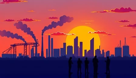 Jacobs Solutions Inc. Secures 15-Year Contract Renewal with City of Centennial, Boosting Growth Prospects Jacobs Solutions Inc. Secures 15-Year Contract Renewal with City of Centennial, Boosting Growth Prospects