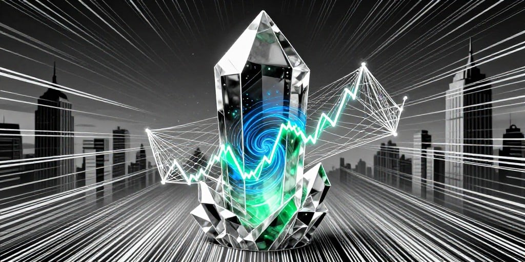 Jade Currency: Market Analysis, Price Trends & Growth Potential 2026 Jade Currency: Market Analysis, Price Trends & Growth Potential 2026
