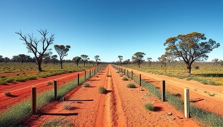 Jade Gas Holdings Ltd: Spearheading Sustainable Energy with TT CBM Project in Australia