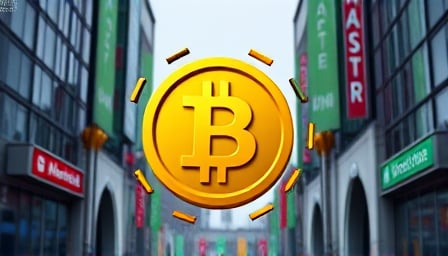 Jager Hunter: Navigating Volatility and Seizing Opportunities in the Crypto Market