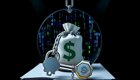 Jager Hunter: Navigating Volatility with Resilience and Growth Potential in the Cryptocurrency Market