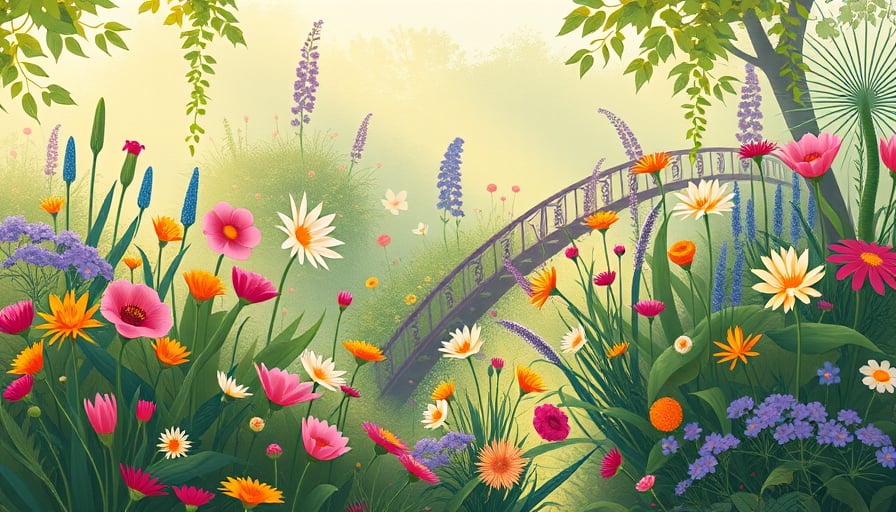 Jaguar Health Announces One‑Time Stock Dividend Amid Strong Investor Confidence