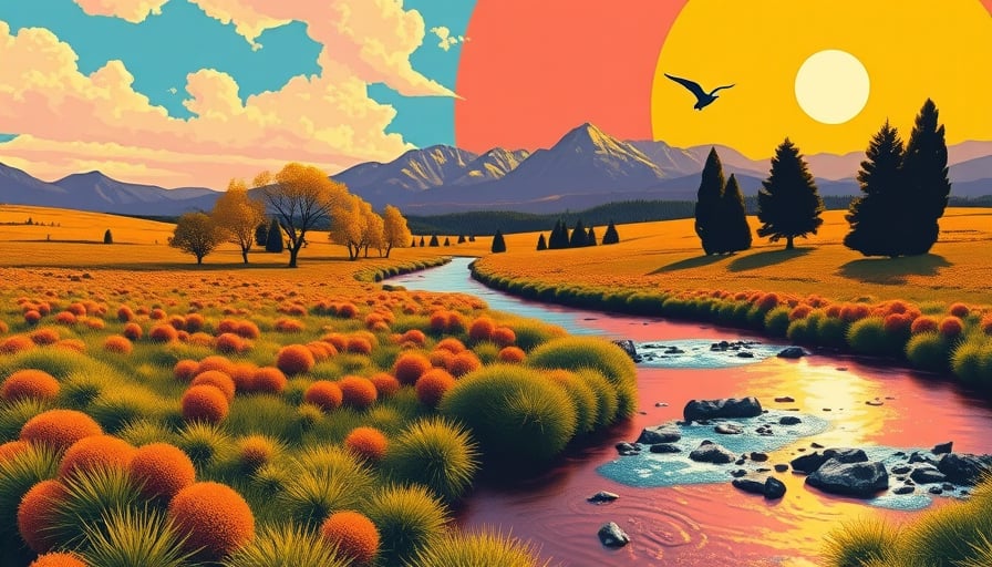 Jaguar Health Drives Growth with Natural GI Products for Humans & Animals Jaguar Health Drives Growth with Natural GI Products for Humans & Animals