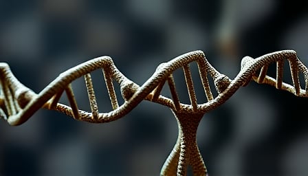 Jaguar Health Inc. Faces Turbulence Amidst Stock Volatility and Strategic Challenges in Pharmaceuticals