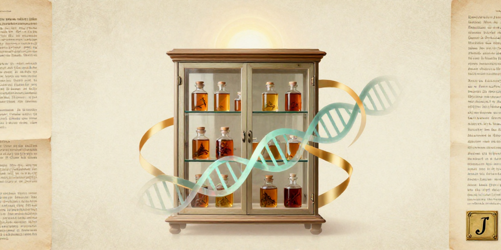 Jaguar Health Stockholders Approve Share Increase, Reverse Split & Capital‑Raise Plan