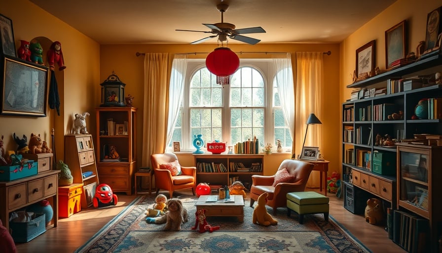 JAKKS Pacific Stock Surges: 200‑Day Break, Premium P/E & Toy‑Industry Outlook