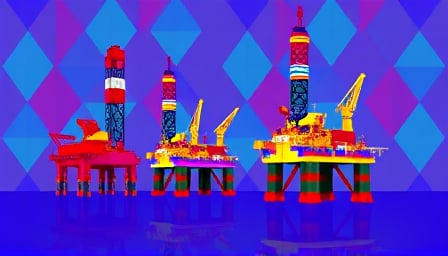 JAKS RESOURCES BERHAD: Navigating Growth and Sustainability in Malaysia's Oil and Gas Sector