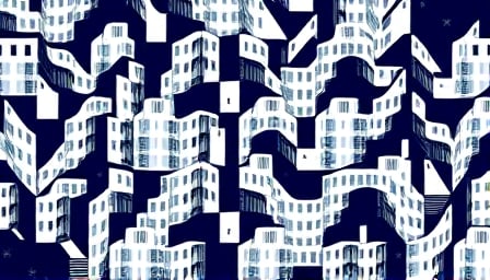 James River Group Holdings Navigates Volatile Insurance Market with Strategic Focus on Specialty Insurance