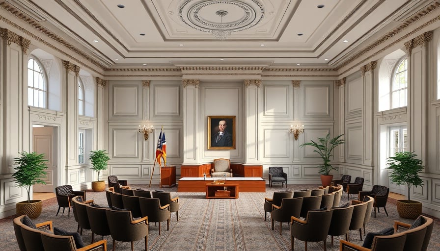 James Hardie Faces Class‑Action Lawsuit: Act Now to Protect Your Shares James Hardie Faces Class‑Action Lawsuit: Act Now to Protect Your Shares