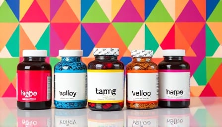 Jamieson Wellness Inc. Celebrates Strong Q1 2025 Revenue Growth Amidst Rising Market Demand