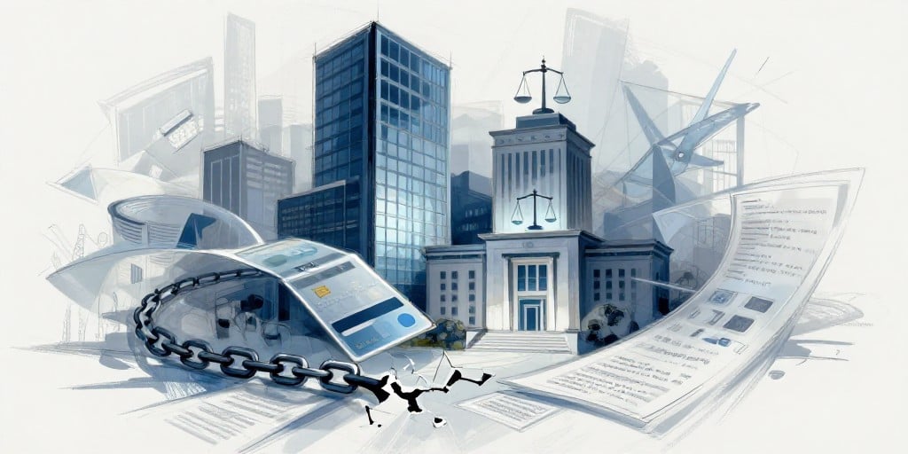 Jammu & Kashmir Bank Faces High Court Mandate to Speed Up Info‑Release & Boost Transparency Jammu & Kashmir Bank Faces High Court Mandate to Speed Up Info‑Release & Boost Transparency