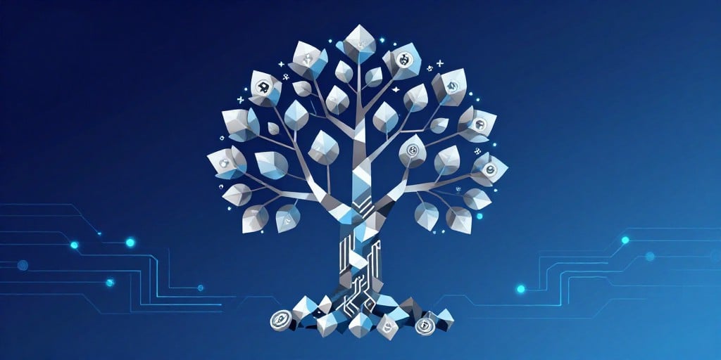 Janction Crypto: $0.00696 Price, $67M Market Cap, Resilience & Growth Potential in 2026