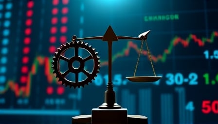 Janus Henderson Navigates Stock Volatility Amid Strategic Growth Initiatives