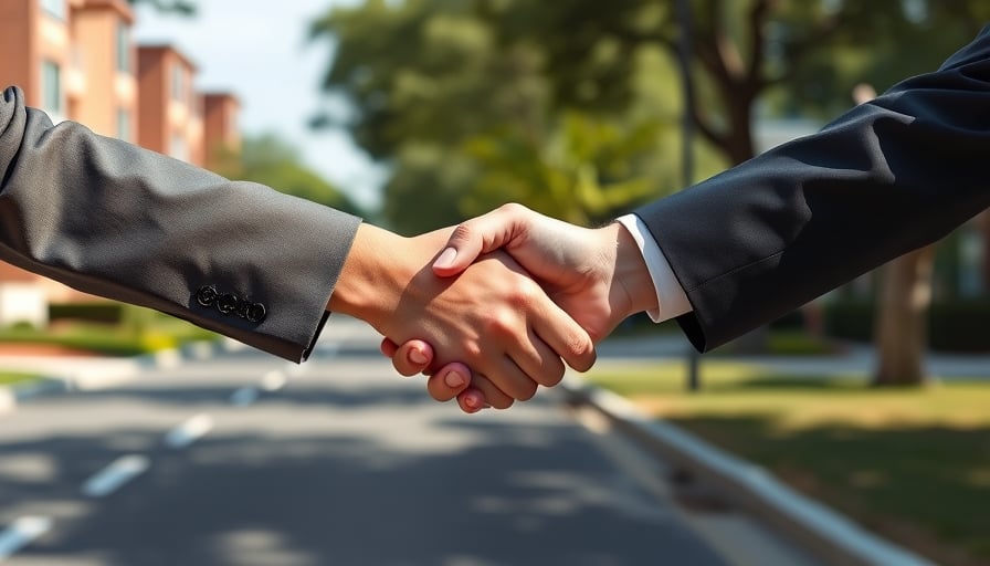 Janus Henderson Receives Non-Binding Buyout Offer from Trian and General Catalyst at $46 Per Share Janus Henderson Receives Non-Binding Buyout Offer from Trian and General Catalyst at $46 Per Share