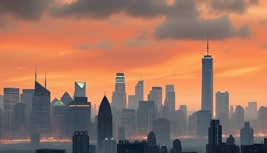 Janus Henderson's Earnings Surge, New Sustainable ETF, & Apollo‑Linked Credit Loss