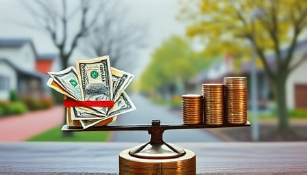 Janus International Group Inc. Celebrates $40 Million Debt Reduction, Bolstering Financial Health