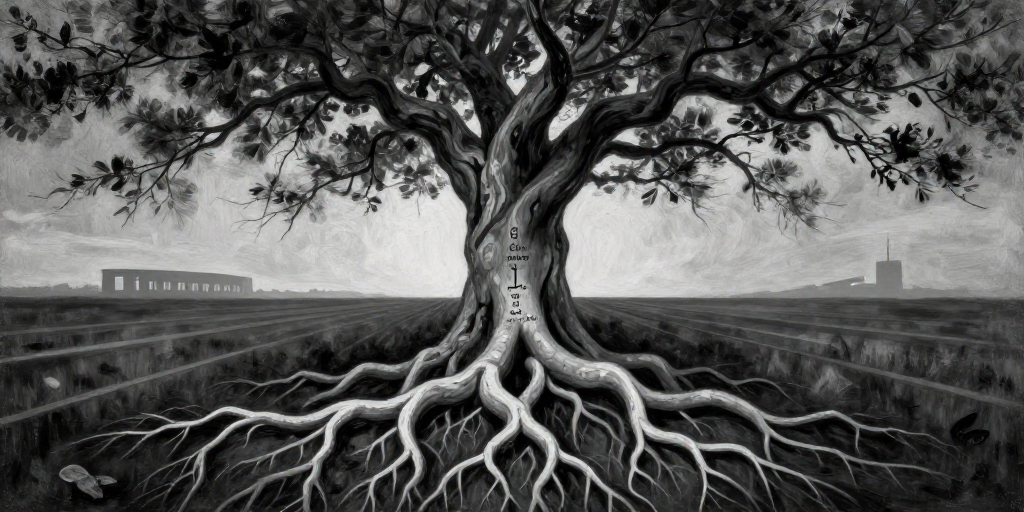 Janux Therapeutics Cuts Three Cancer Programs, Shifts Focus in Oncology Immunotherapy