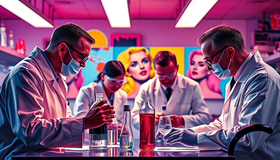 Janux Therapeutics: Immunotherapy Pioneer Facing Financial Hurdles, Still Bullish Outlook Janux Therapeutics: Immunotherapy Pioneer Facing Financial Hurdles, Still Bullish Outlook