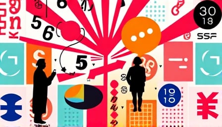 Japan Open Chain: Resilient Rise in Crypto Market Captivates Investors