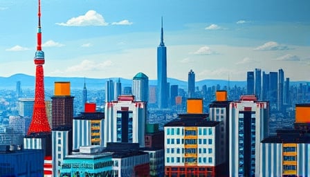 Japan Post Bank Aims to Revolutionize Finance with 2026 Digital Currency Launch