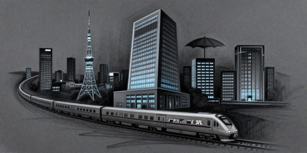 Japan Post Holdings: Japan’s Leading Insurance, Banking & Logistics Powerhouse in 2026