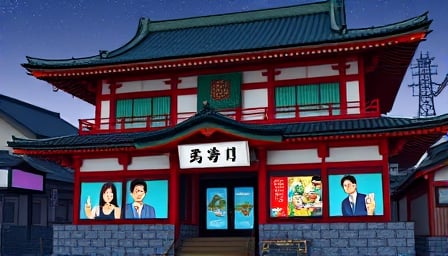 Japan Set to Launch First Yen-Backed Stablecoin, JPYC, Revolutionizing Digital Finance Japan Set to Launch First Yen-Backed Stablecoin, JPYC, Revolutionizing Digital Finance