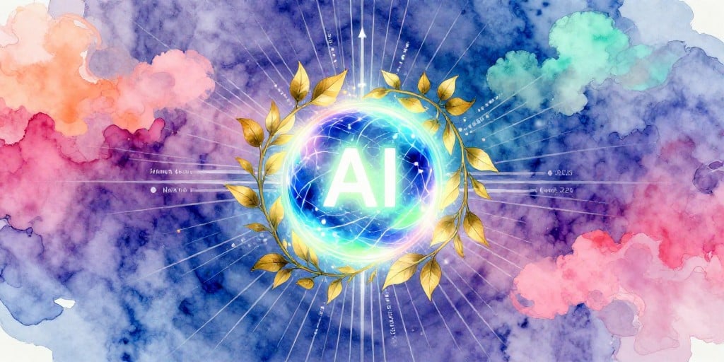 Japanese Nikkei 225 Rises 0.7% on Asian Momentum, AI Advances & Pharma Wins Japanese Nikkei 225 Rises 0.7% on Asian Momentum, AI Advances & Pharma Wins