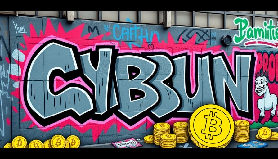 JasmyCoin 2025 Review: Resilience, Market Cap Growth, & 2026 Outlook