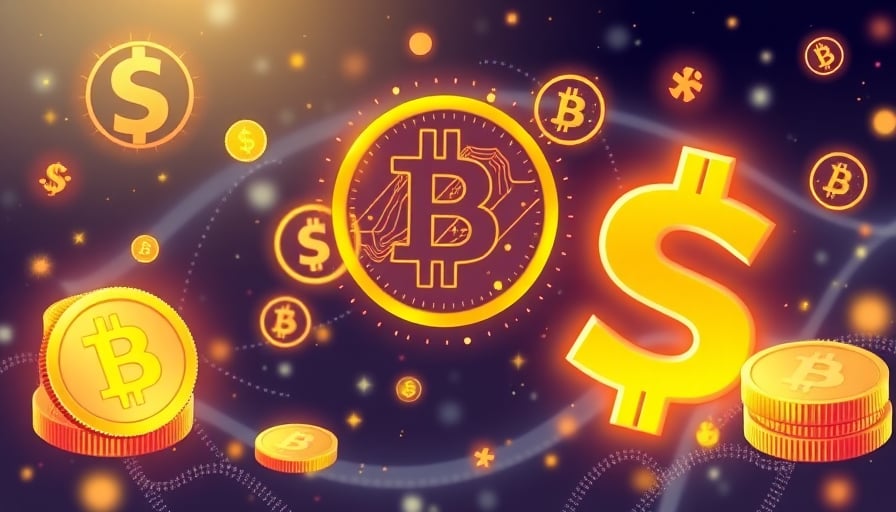 JasmyCoin Bounces Back: 52‑Week Recovery, Mid‑Tier Market Cap, & Growth Outlook