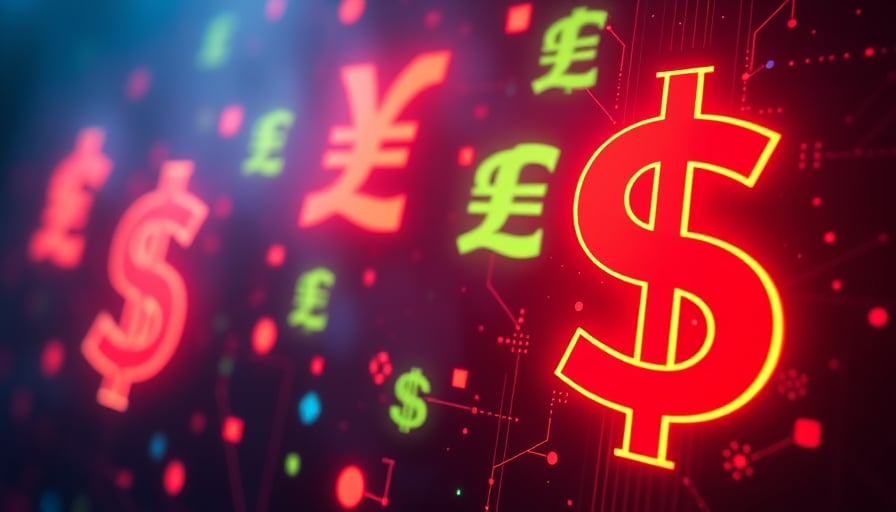 JasmyCoin (JASMY) Races Toward $0.01 With DePIN‑Driven Rally and Record Volume