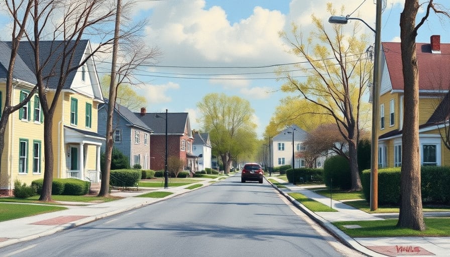 JasmyCoin Navigates Market Volatility with Resilient Performance and Growth Potential JasmyCoin Navigates Market Volatility with Resilient Performance and Growth Potential