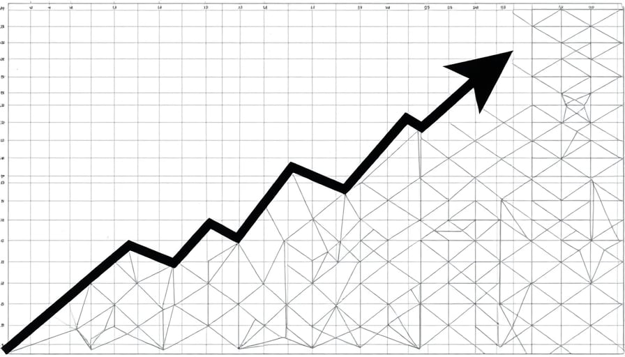JasmyCoin's Market Snapshot: Current Price, 52‑Week Range & Cap JasmyCoin's Market Snapshot: Current Price, 52‑Week Range & Cap