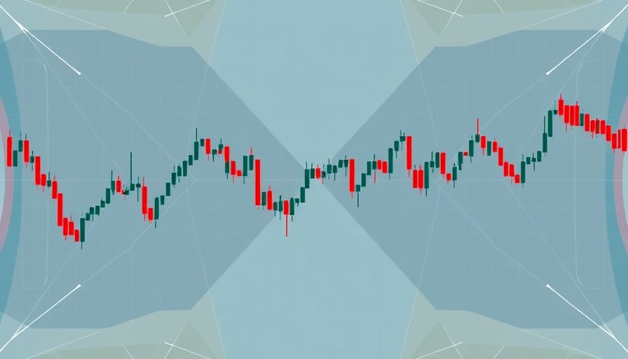 JasmyCoin’s Volatile Journey: 52‑Week Peaks, Low Caps, and Investor Risks JasmyCoin’s Volatile Journey: 52‑Week Peaks, Low Caps, and Investor Risks