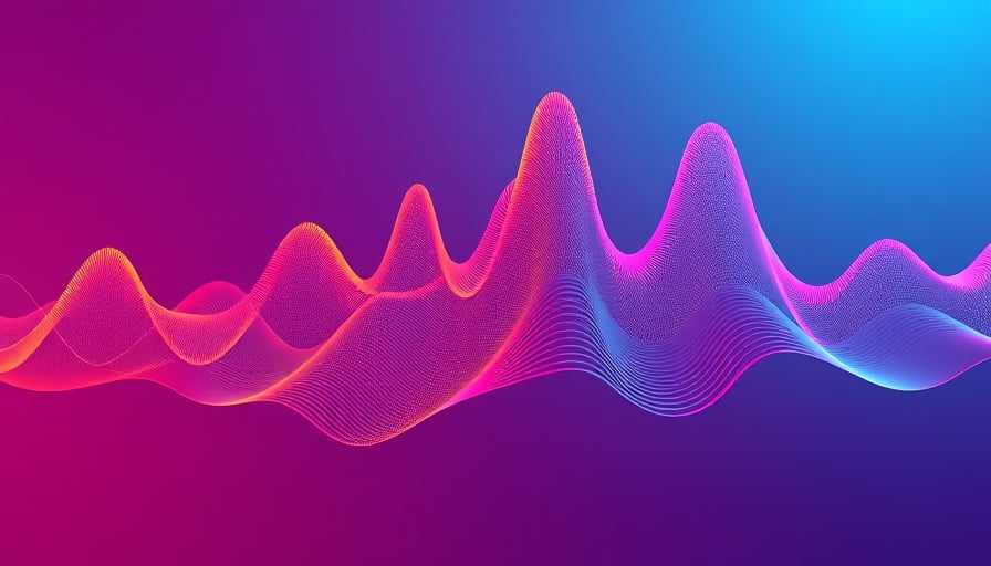 JasmyCoin’s Wild Ride: Why Its Volatility Signals Both Risk and Opportunity