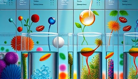 Jasper Therapeutics Leads the Charge in Safer Regenerative Medicine Innovations