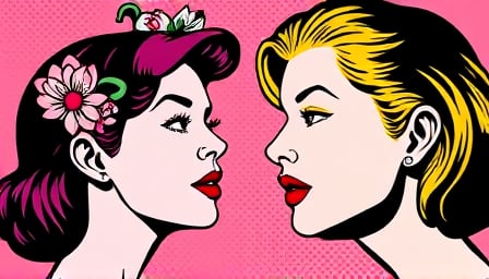 Jasper Therapeutics: Pioneering Regenerative Medicine with Stem Cell and Gene Therapies Jasper Therapeutics: Pioneering Regenerative Medicine with Stem Cell and Gene Therapies