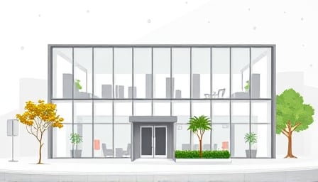 Jauss Polymers Ltd. Strengthens Governance with Key Board Decisions