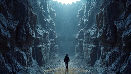 Javelin Minerals Ltd Faces Crucial Decisions Amid Market Volatility and Strategic Challenges Javelin Minerals Ltd Faces Crucial Decisions Amid Market Volatility and Strategic Challenges