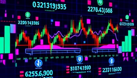 Javsphere: Navigating the Precipice of Collapse Amidst Cryptocurrency Turmoil