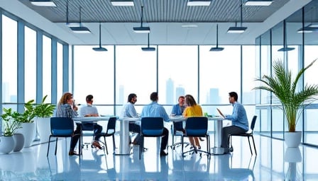 Jay Kailash Namkeen Ltd Strengthens Governance with Key Board Appointments and Compliance Measures