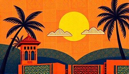 JAYA TIASA HOLDINGS BHD: Thriving in Malaysia's Packaging Industry with Resilience and Sustainability