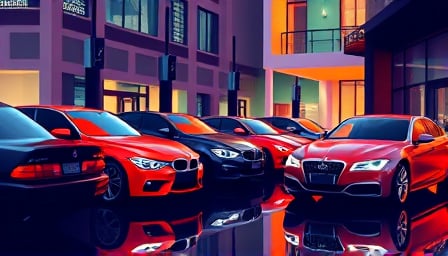 Jayride Group Ltd Secures First SaaS Client, Marks Strategic Shift in Business Model Jayride Group Ltd Secures First SaaS Client, Marks Strategic Shift in Business Model