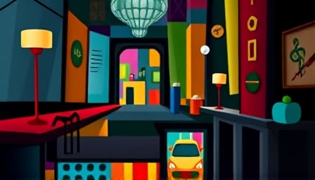 Jazz Pharmaceuticals Expands Globally with CFDA Approval and U.S. Conference Success Jazz Pharmaceuticals Expands Globally with CFDA Approval and U.S. Conference Success