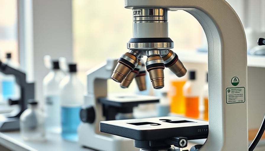 Jazz Pharmaceuticals Launches Jam Legacy Fellowship, Boosts Innovation Amid Market Fluctuations