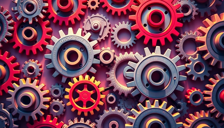 JBHT Q1 2026 Outlook: Revenue Rise vs Rising Interest Costs