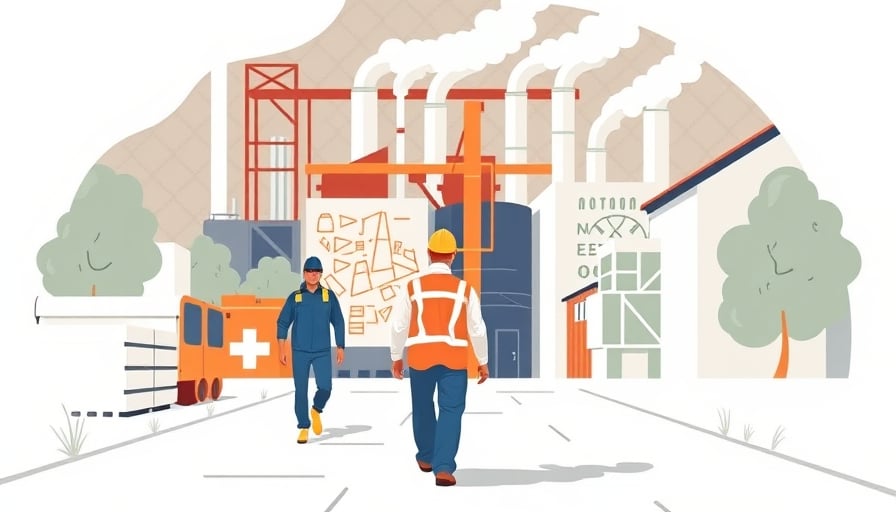 JBS USA Resumes Greeley Plant Operations After 3‑Week Strike: Key Labor Deal Details