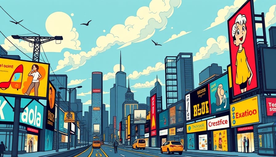 JCDecaux Accelerates Retail‑Media Growth While Cutting APG|SGA Stake JCDecaux Accelerates Retail‑Media Growth While Cutting APG|SGA Stake