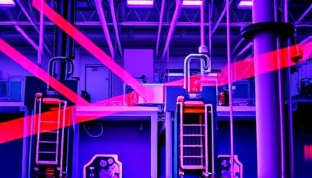 JCET Group Announces Strategic Dividend Amid Semiconductor Market Boom JCET Group Announces Strategic Dividend Amid Semiconductor Market Boom