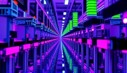 JCET Group Co Ltd Navigates Market Shifts Amid Growing International Interest and Industry Trends JCET Group Co Ltd Navigates Market Shifts Amid Growing International Interest and Industry Trends